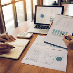 Fee Only Financial Planner Chicago