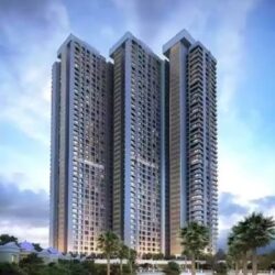 Birla Arika Sector 31 Gurgaon
