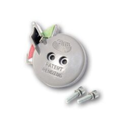 orxoll_1_27ece3c5-c8d4-495c-bca3-916c4b2f8031_600x_crop_center