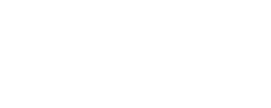 logo-main