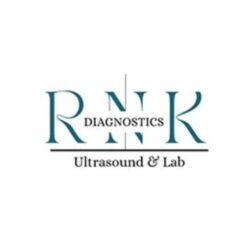 RNK Logo