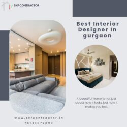 04_Gurgaon_Best-Interior-Designer