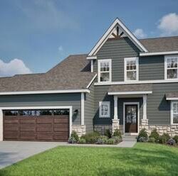 Sell My Home Sussex WI