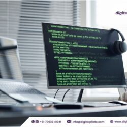 website-development-company-kolkata