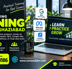 Digital_Marketing_Training_Banner_optimized_250