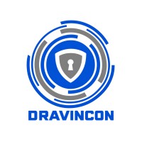 dravincon_logo