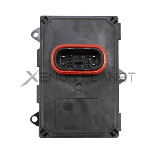 5N0941329 5DF010114-15A AFS Leistungsmodul Module 5N0941329 5DF010114-15A AFS Leistungsmodul Module