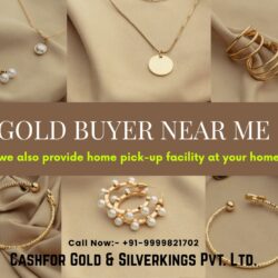 Brown Simple Minimalist New Collection Facebook Post