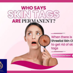 Skin Care Clinic in Thane (1)