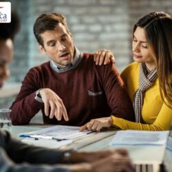 debt-consolidation-st-louis_11zon