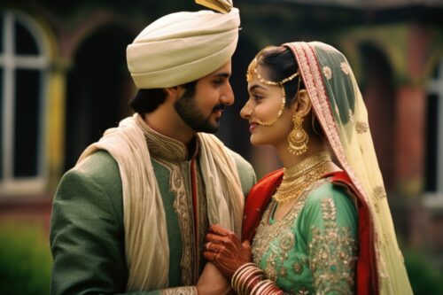 premium-matrimonial premium-matrimonial