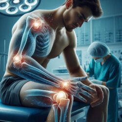 Orthopedic -7