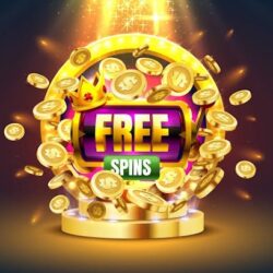 Casino Slot Bonuses USA