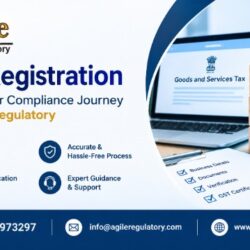 Gst license