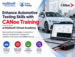 Enhance Automotive Testing Skills with CANoe Training at Multisoft Virtual Academy (1) (1)