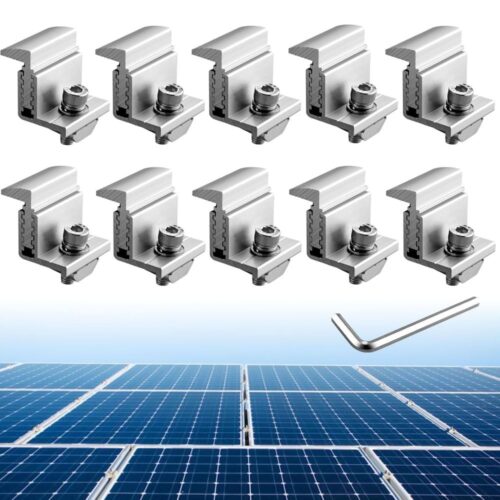 Solar Roof Mount Bracket Solar Roof Mount Bracket