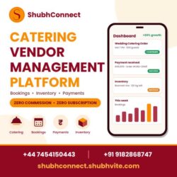 shubhconnect-catering-poster-1080-v5 (1)