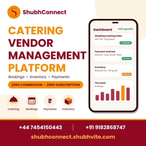 shubhconnect-catering-poster-1080-v5 (1) shubhconnect-catering-poster-1080-v5 (1)