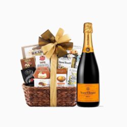 veuve-clicquot-bon-appetit-and-gourmet-gift- 700x700