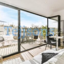 aluminium windows and doors supplier in ahmedabad