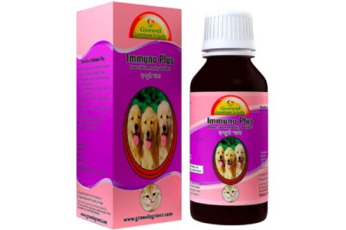 Veterinary-Liver-Tonic-Manufacturer Veterinary-Liver-Tonic-Manufacturer