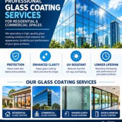 economy_glass_coating_flyer_under_100kb