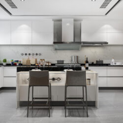 kitchen-1
