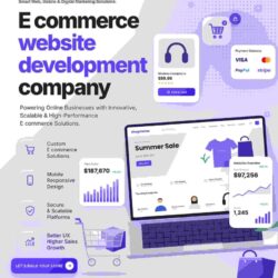 appsitelabs_ecommerce_poster