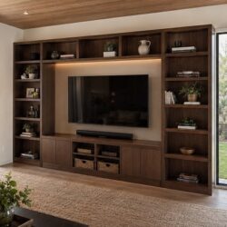 drcc-custom-cabinets-bend-21-webb-2
