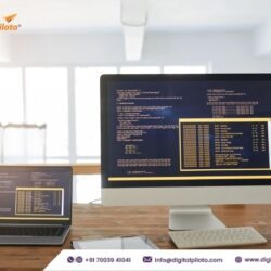 website-development-company-kolkata