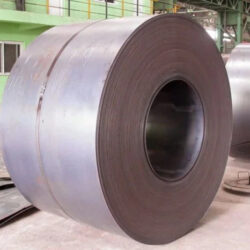 mild-steel-hot-rolled-coil