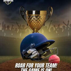 bigbashleague (3)