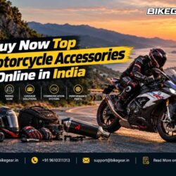 Copy of bikegear (kumkumabhishek) (22)