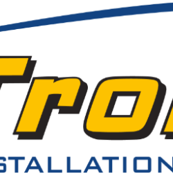 pc tronix logo