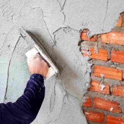 types-of-plastering-1