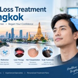 best_hair_loss_clinic_in_bangkok_effective_treatments_for_thinning_hair_yq510_1