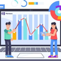 MarketoConsultingServices1