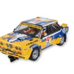 Troyjantzslotcars guest