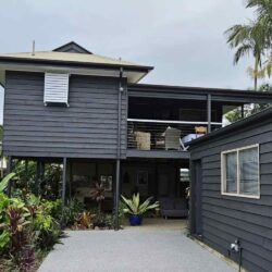 Painters Sunshine Coast-150kb