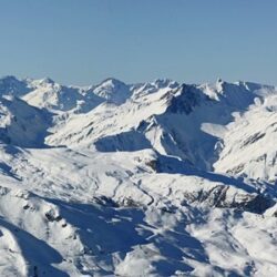 imageye___-_imgi_4_Alpine-Ski-Transfers-3