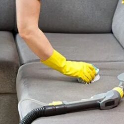 upholstery-cleaning-CHM-7-Oct