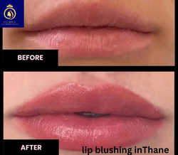 lip blushing inThane (1) (1)