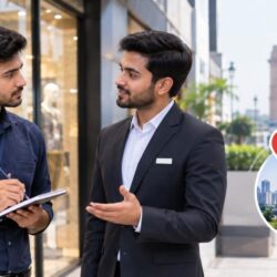 Mystery Shopping in Delhi NCR