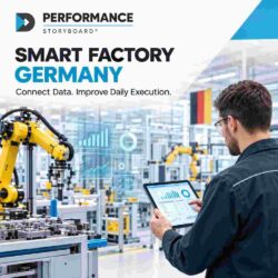 Smart Factory Germany_ Data-Driven Excellence-50kb