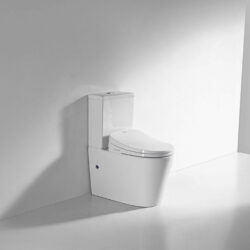 Zumi-Kare-Smart-Electric-Toilet-Bidet-Seat-4