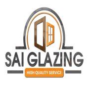 resize-177994341218626147763dsaiglazinglogo21