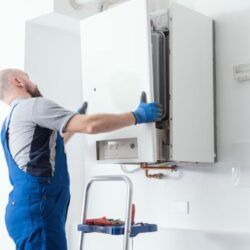 new-boiler-installation1-1024x683