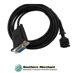0003242_vx805vx820-powered-serial-cable-to-pcecr-db9-6ft-cbl282-031-02-a_600