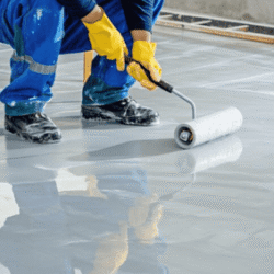 industrial-epoxy-coating-vancouver