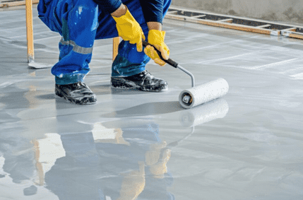 industrial-epoxy-coating-vancouver industrial-epoxy-coating-vancouver